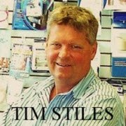 Tim Photo